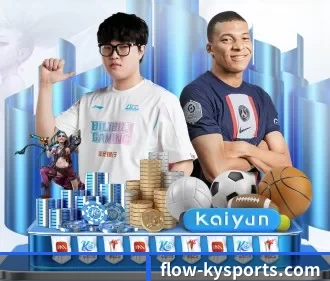 flow-kysports.com APP | kaiyun app